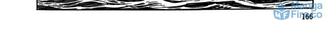 The Crater Chapter 5 page 18 - 
