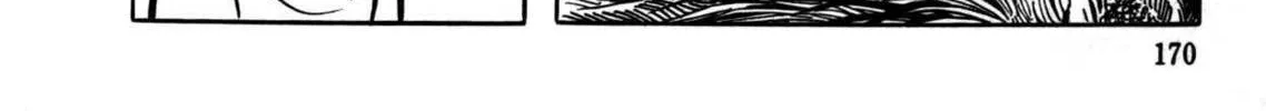 The Crater Chapter 5 page 26 - 