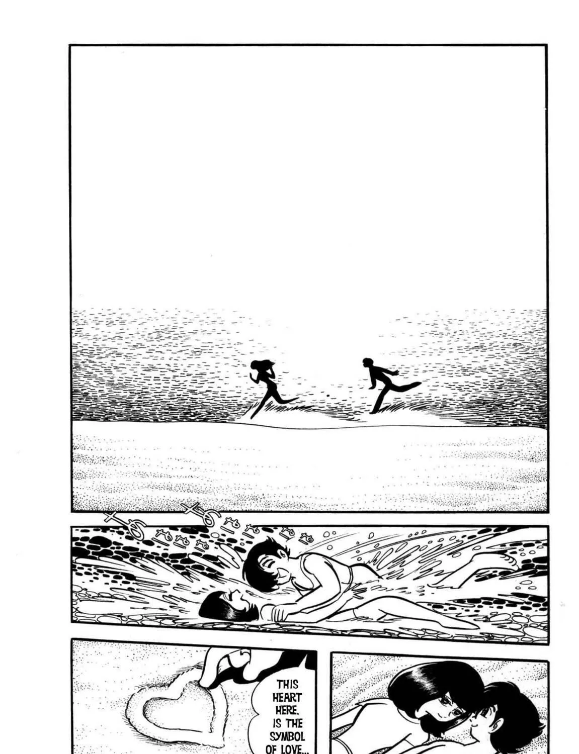The Crater Chapter 5 page 29 - 