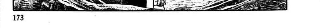 The Crater Chapter 5 page 32 - 