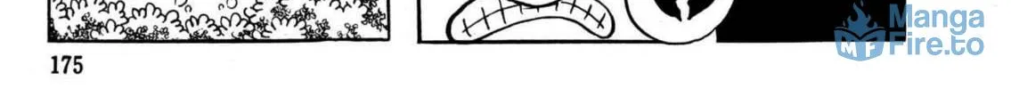 The Crater Chapter 5 page 36 - 