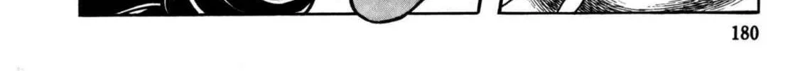 The Crater Chapter 5 page 46 - 