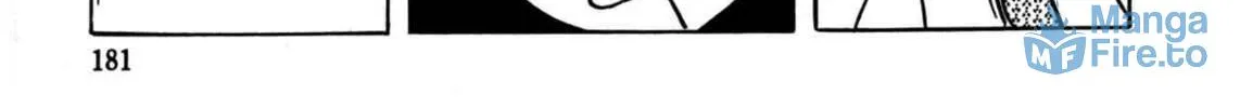 The Crater Chapter 5 page 48 - 
