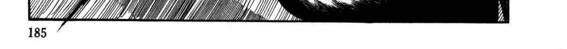 The Crater Chapter 5 page 56 - 