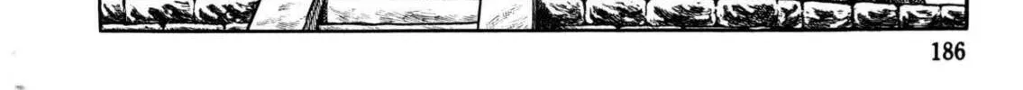 The Crater Chapter 5 page 58 - 
