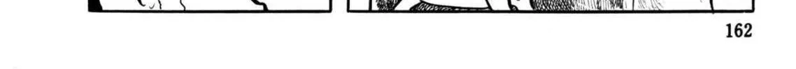 The Crater Chapter 5 page 10 - 