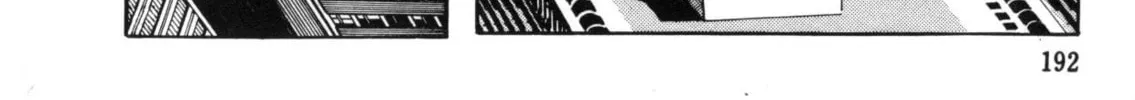 The Crater Chapter 6 page 2 - 