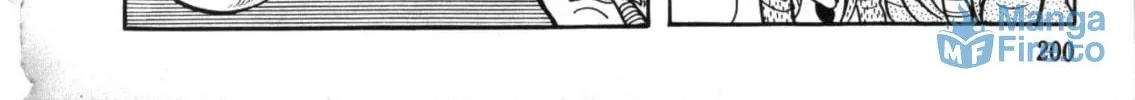 The Crater Chapter 6 page 18 - 