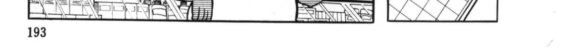 The Crater Chapter 6 page 4 - 