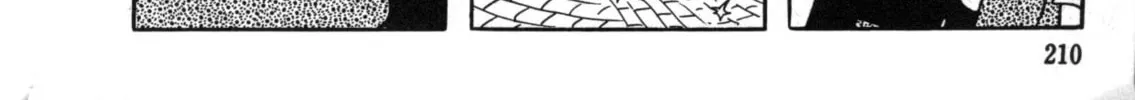 The Crater Chapter 6 page 38 - 