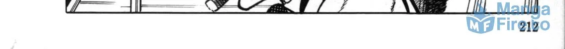 The Crater Chapter 6 page 42 - 