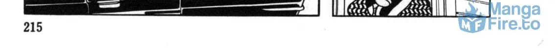 The Crater Chapter 6 page 48 - 