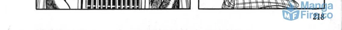 The Crater Chapter 6 page 54 - 