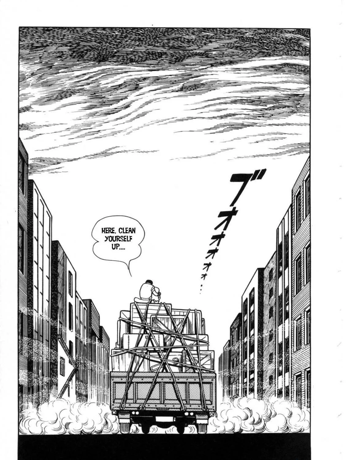 The Crater Chapter 6 page 59 - 