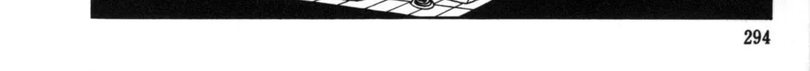 The Crater Chapter 7 page 27 - 
