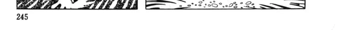 The Crater Chapter 8 page 44 - 