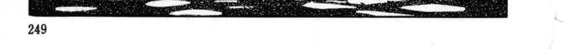 The Crater Chapter 8 page 52 - 