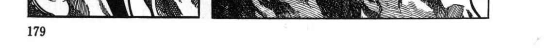 The Crater Chapter 9 page 34 - 