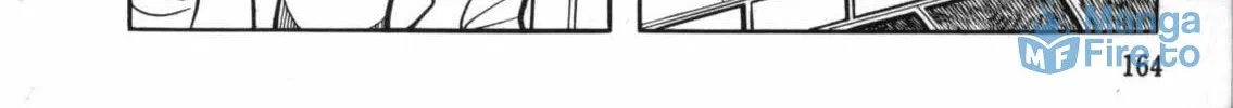 The Crater Chapter 9 page 6 - 
