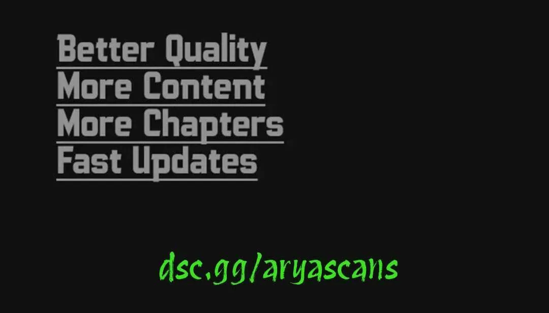 The Creatures that We Are Chapter 13 page 2 - 