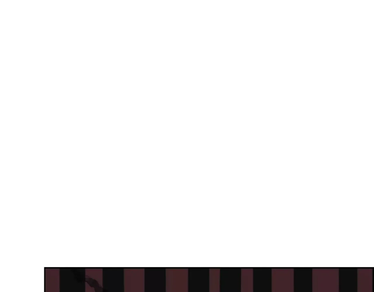 The Creatures that We Are Chapter 13 page 28 - 