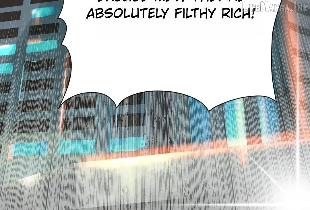 The Creatures that We Are Chapter 50 page 118 - 