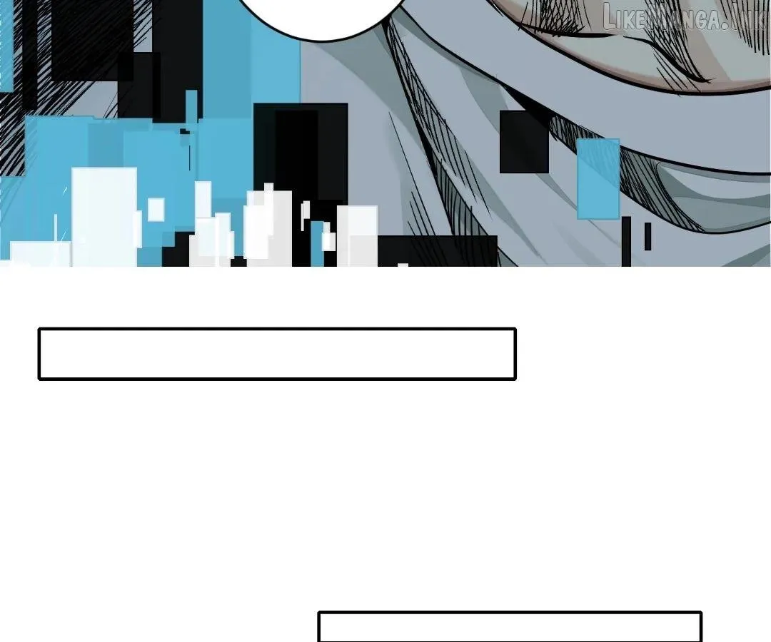The Creatures that We Are Chapter 50 page 18 - 