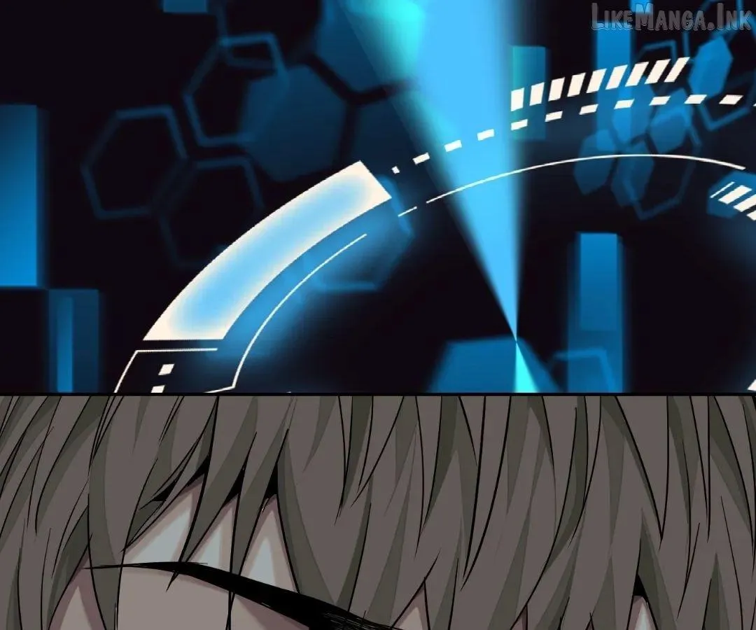 The Creatures that We Are Chapter 50 page 4 - 