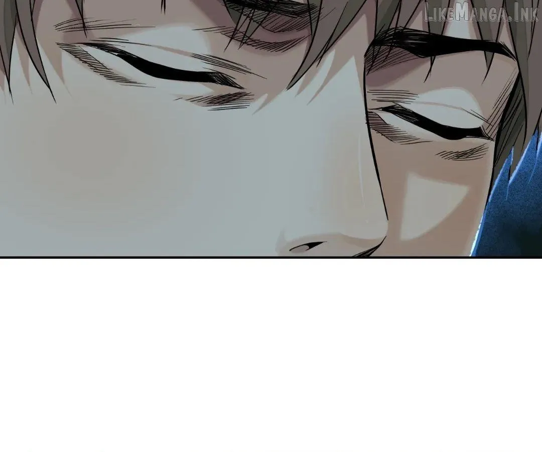 The Creatures that We Are Chapter 50 page 5 - 