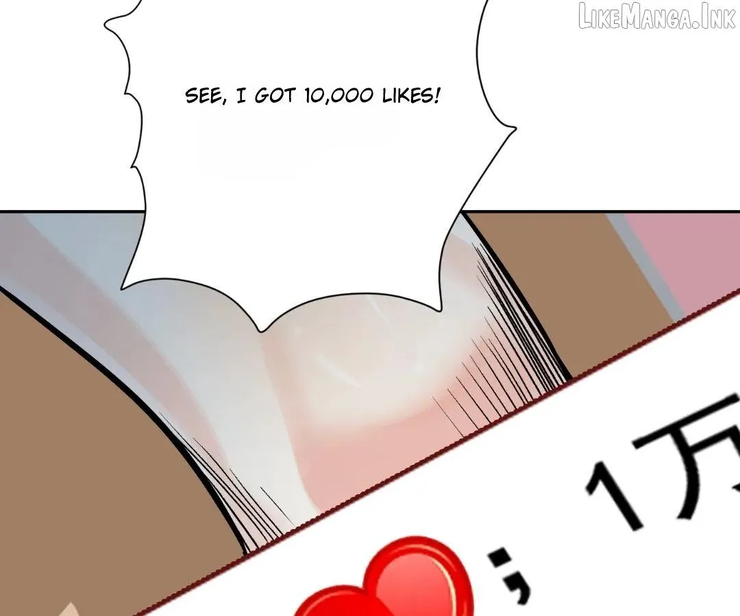 The Creatures that We Are Chapter 50 page 41 - 