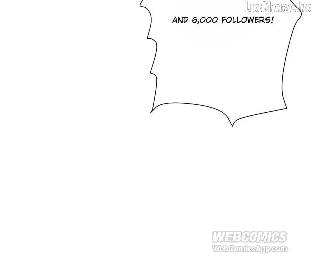 The Creatures that We Are Chapter 50 page 43 - 