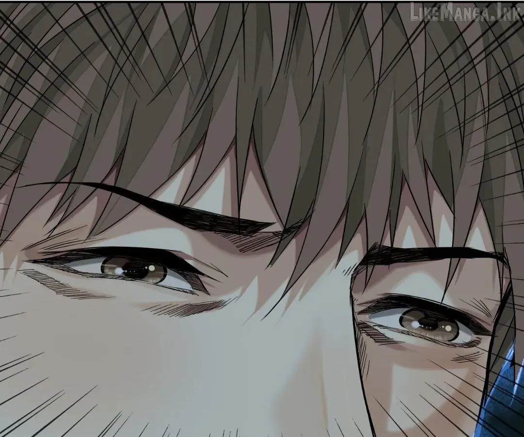 The Creatures that We Are Chapter 50 page 6 - 