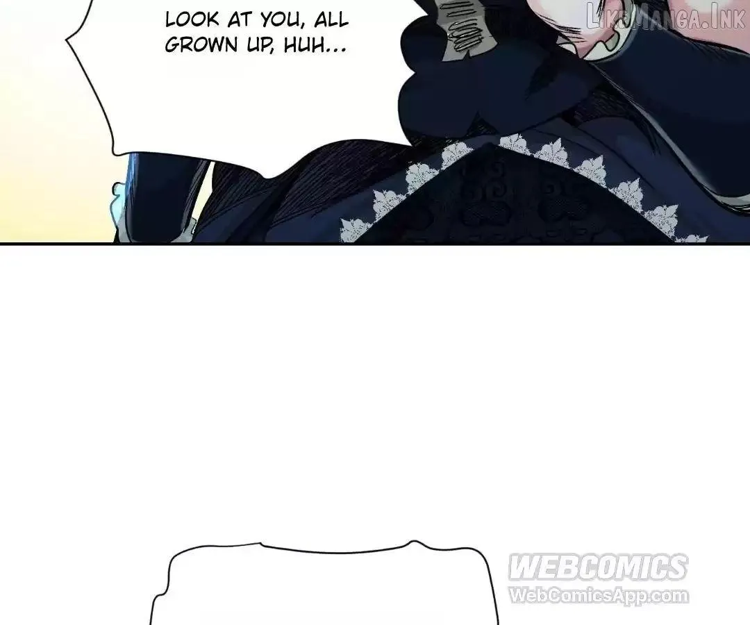 The Creatures that We Are Chapter 50 page 51 - 