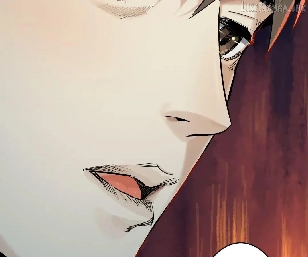 The Creatures that We Are Chapter 50 page 60 - 