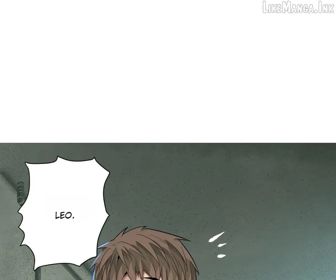 The Creatures that We Are Chapter 50 page 62 - 