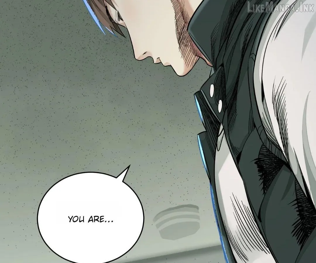 The Creatures that We Are Chapter 50 page 65 - 