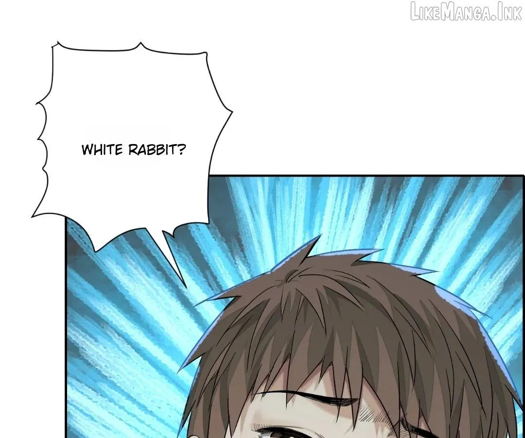 The Creatures that We Are Chapter 50 page 68 - 