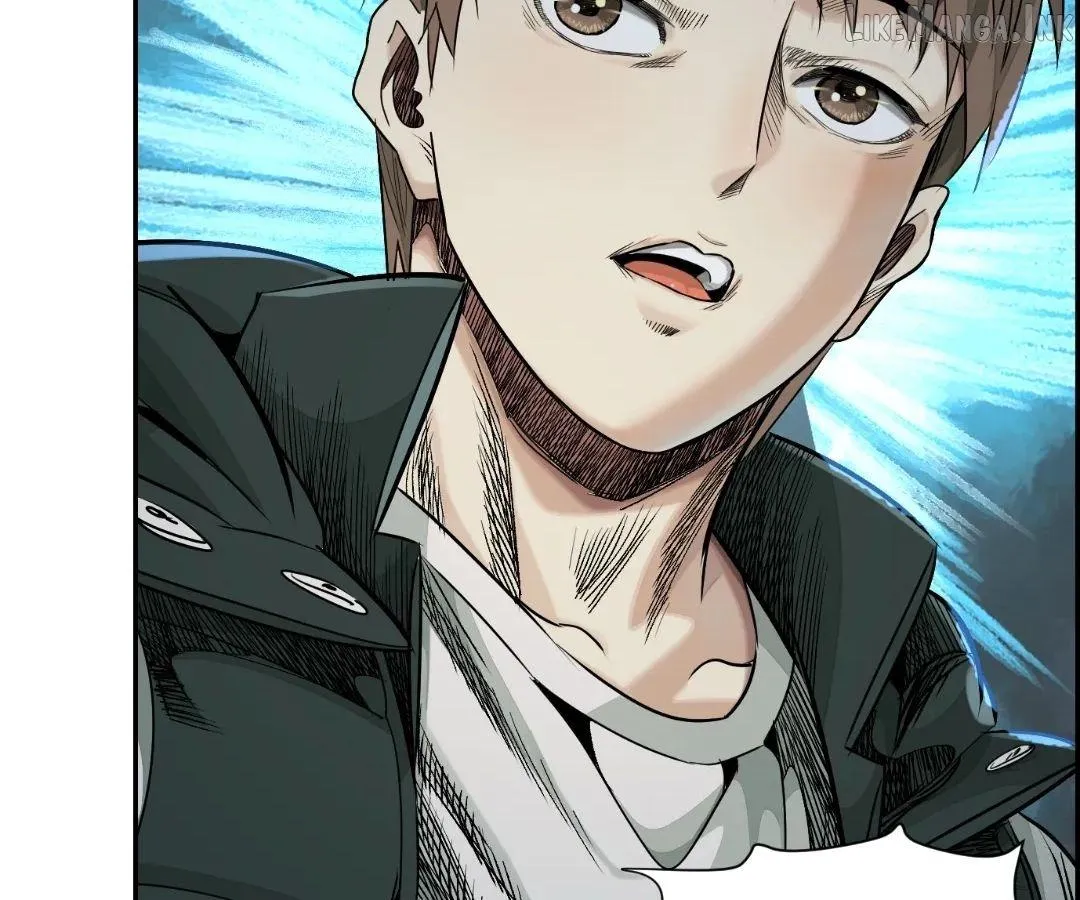The Creatures that We Are Chapter 50 page 69 - 