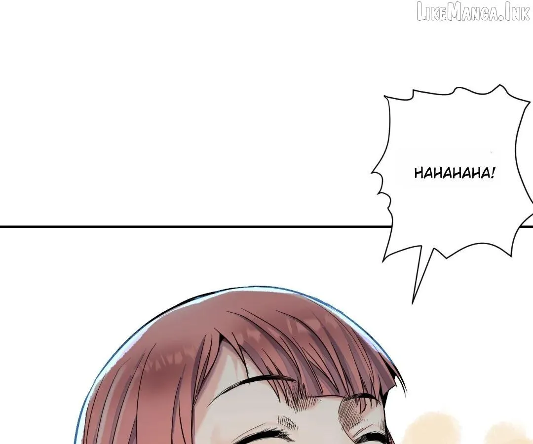 The Creatures that We Are Chapter 50 page 85 - 
