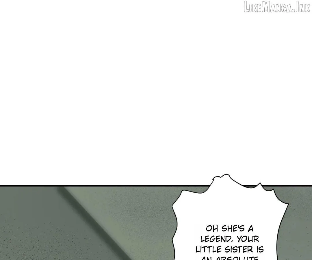 The Creatures that We Are Chapter 50 page 87 - 