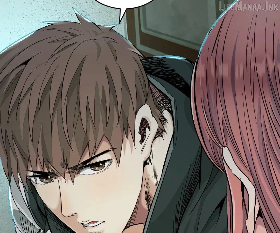 The Creatures that We Are Chapter 50 page 93 - 