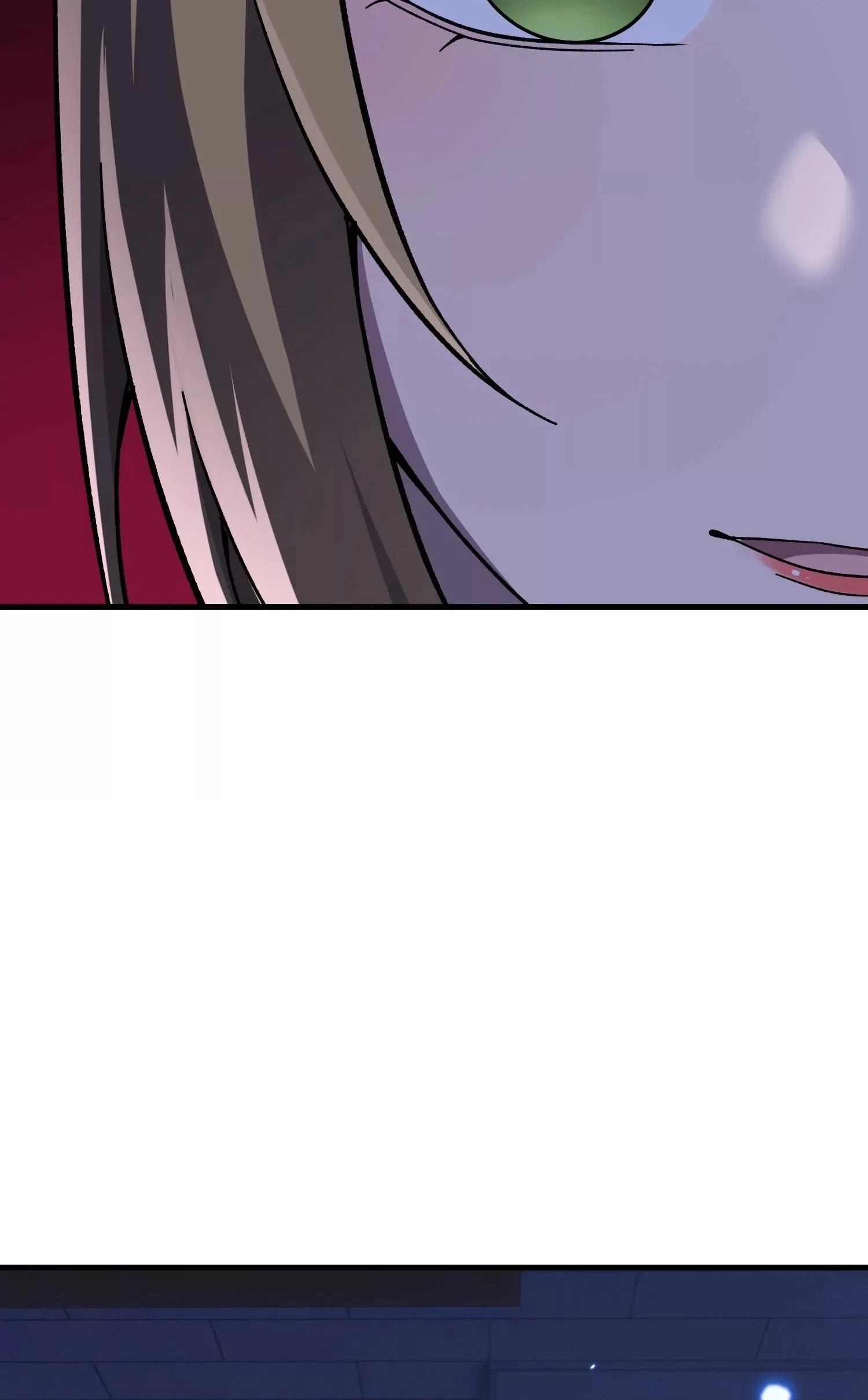 The Creatures that We Are Chapter 51 page 43 - 