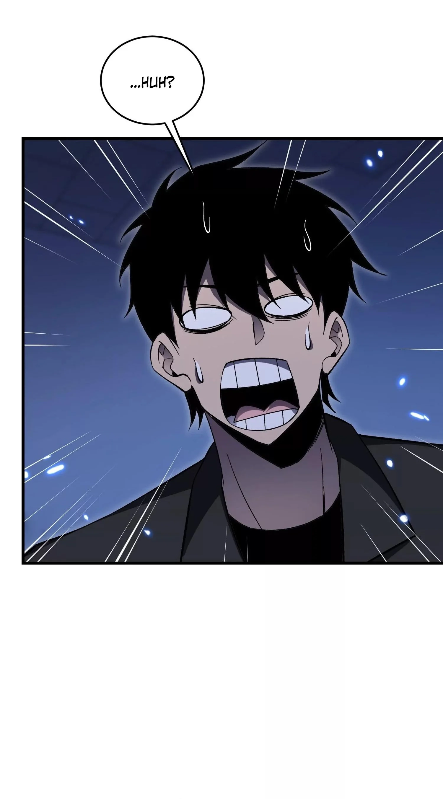 The Creatures that We Are Chapter 51 page 48 - 