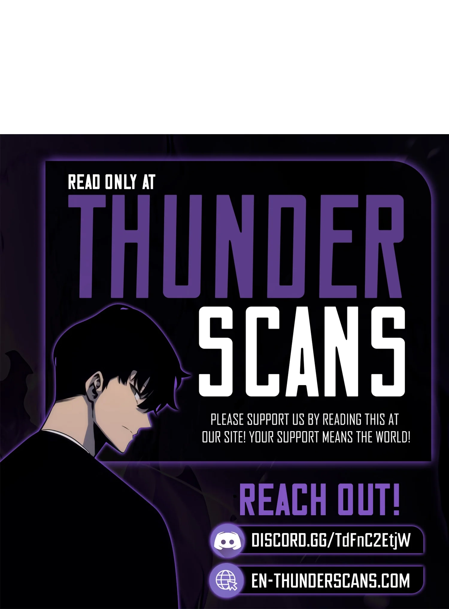 The Creatures that We Are Chapter 51 page 59 - 