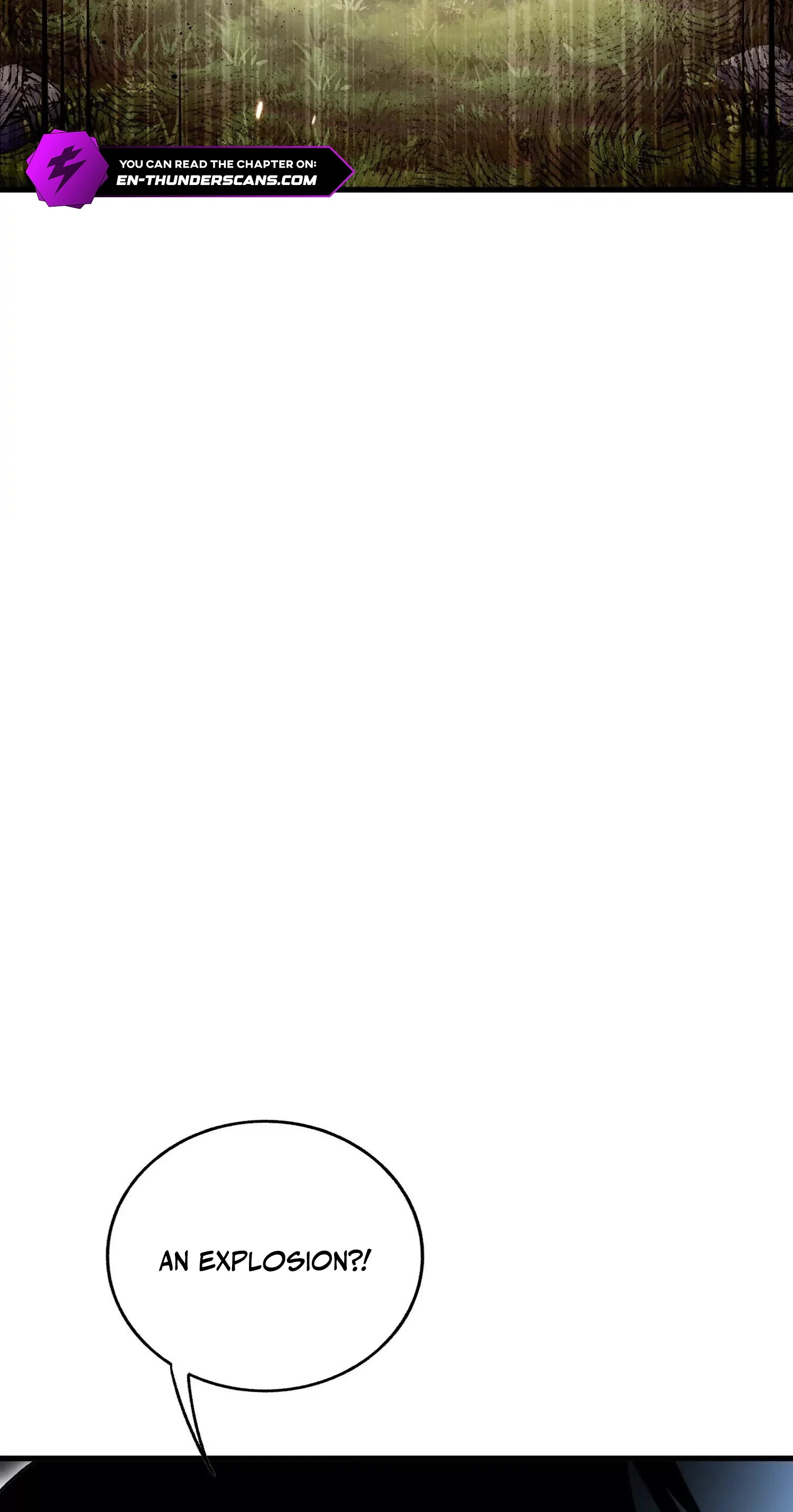 The Creatures that We Are Chapter 52 page 22 - 
