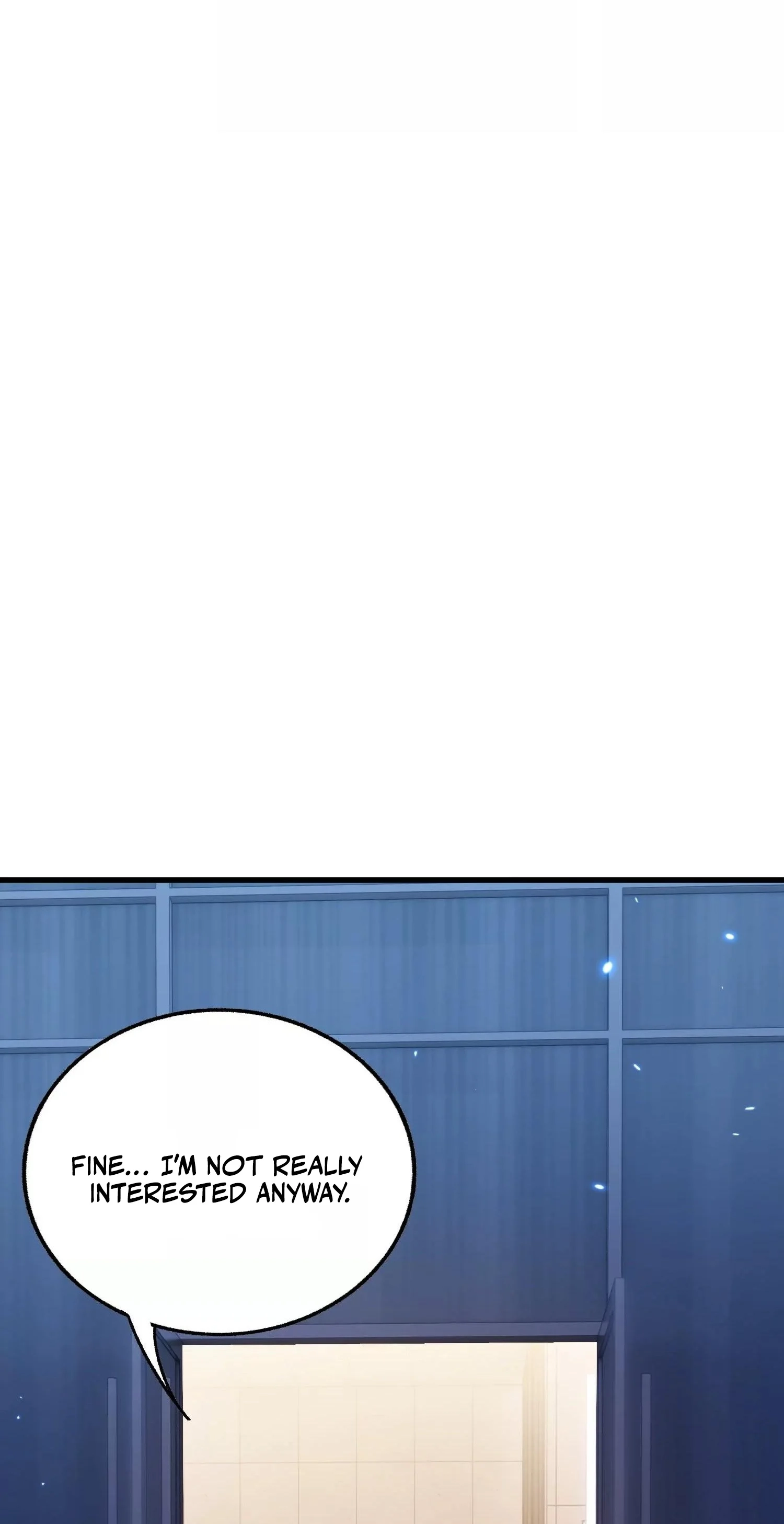 The Creatures that We Are Chapter 52 page 45 - 