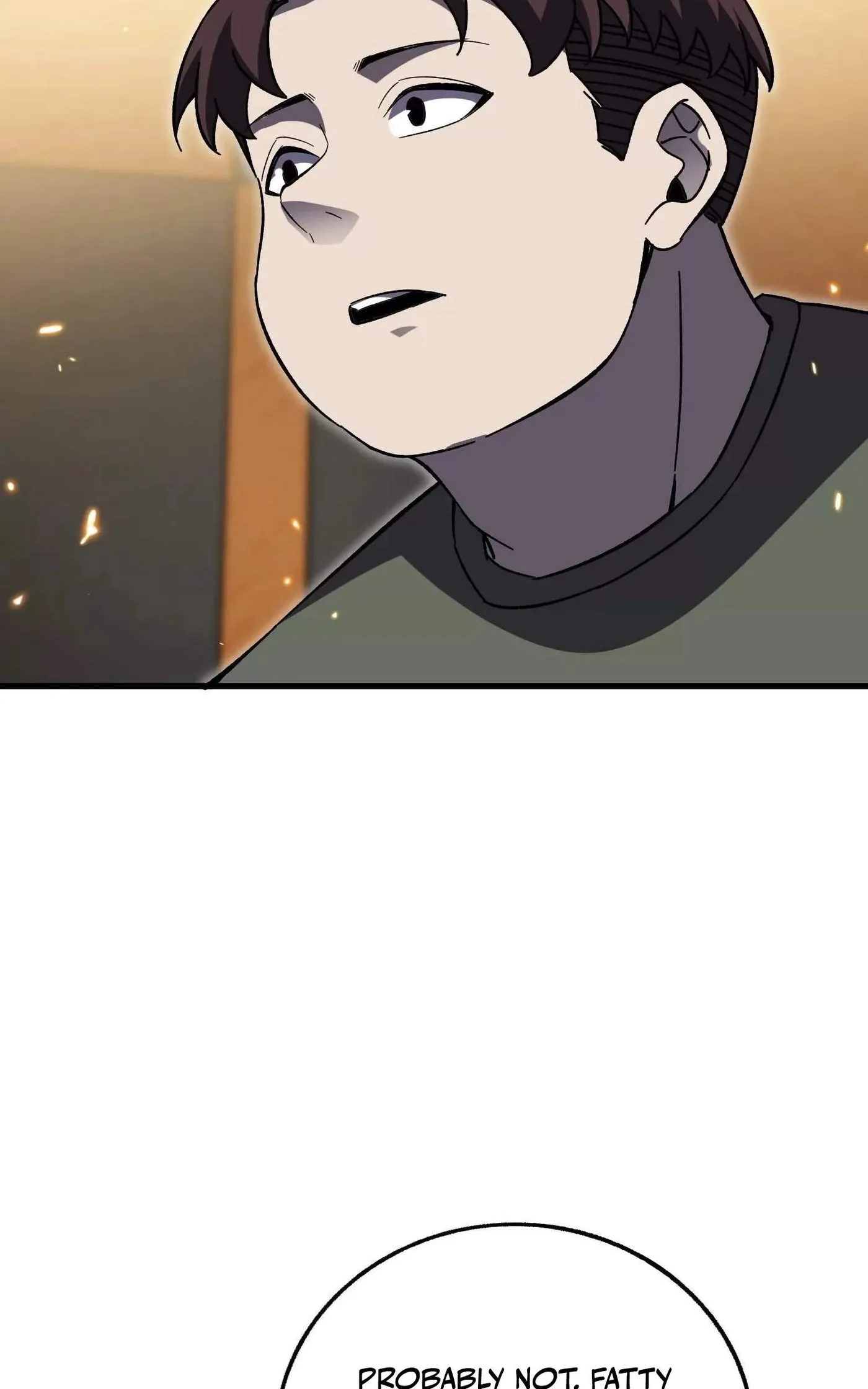 The Creatures that We Are Chapter 53 page 53 - 