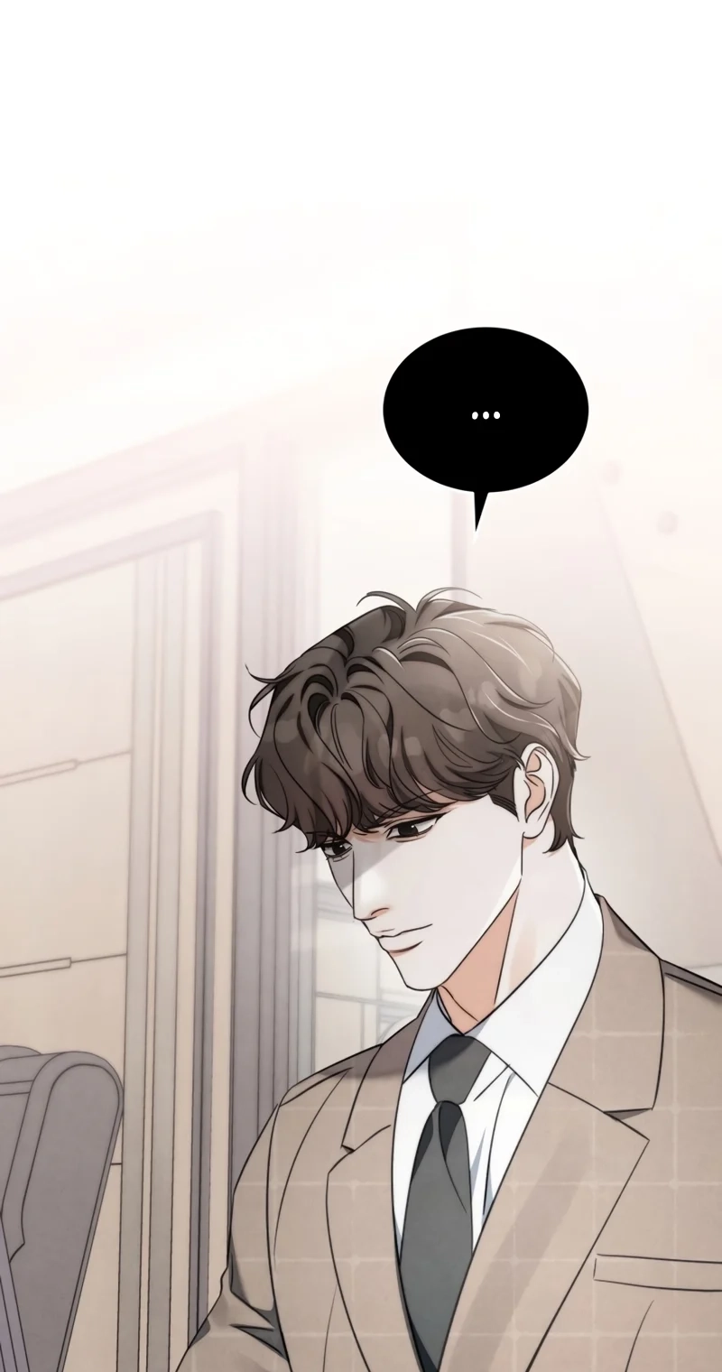 The Crimson Bride Chapter 44 page 13 - 