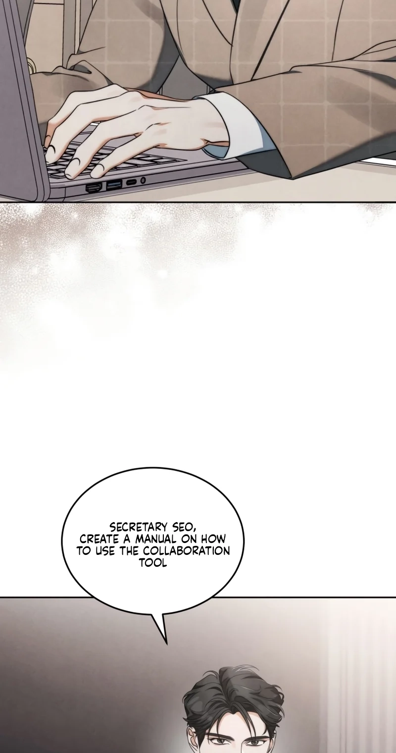 The Crimson Bride Chapter 44 page 14 - 