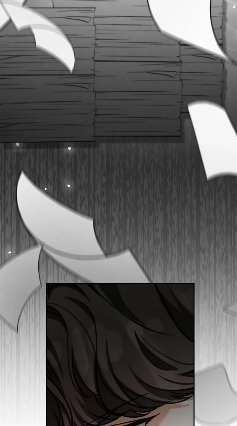 The Crimson Bride Chapter 44 page 26 - 